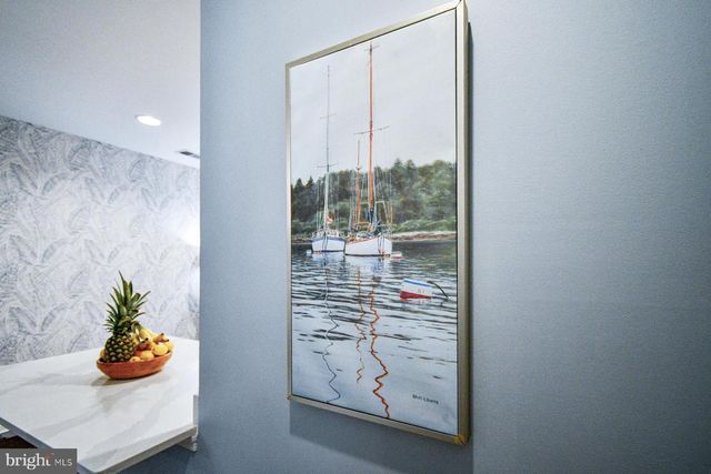 38453 CARROLL DR, Millville, DE 19967