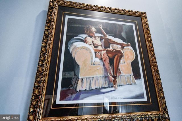 38453 CARROLL DR, Millville, DE 19967