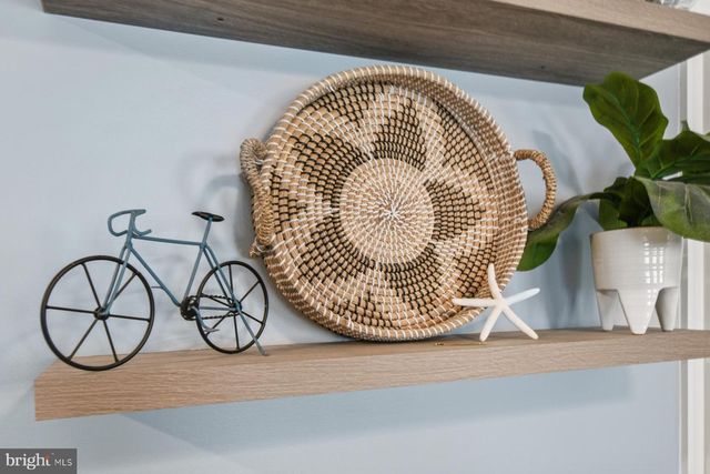 38453 CARROLL DR, Millville, DE 19967