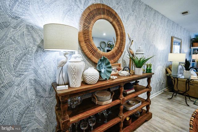 38453 CARROLL DR, Millville, DE 19967