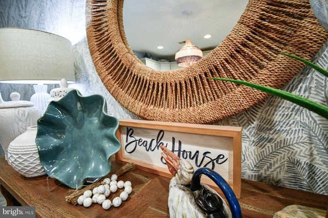 38453 CARROLL DR, Millville, DE 19967