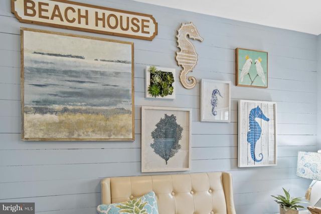 38453 CARROLL DR, Millville, DE 19967