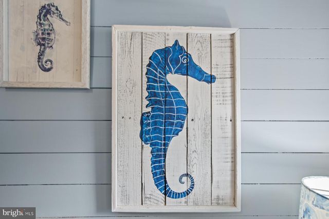 38453 CARROLL DR, Millville, DE 19967