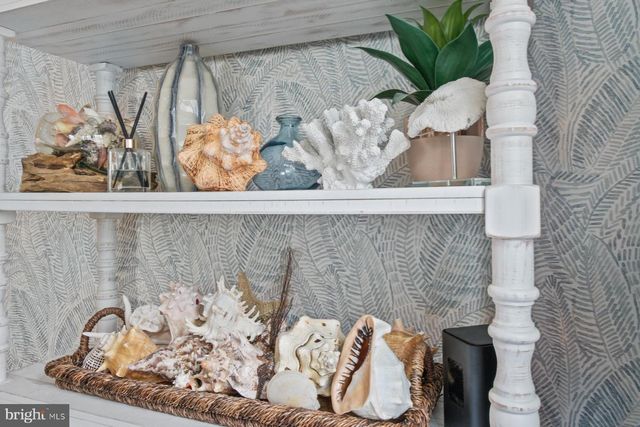 38453 CARROLL DR, Millville, DE 19967