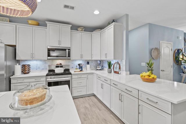 38453 CARROLL DR, Millville, DE 19967