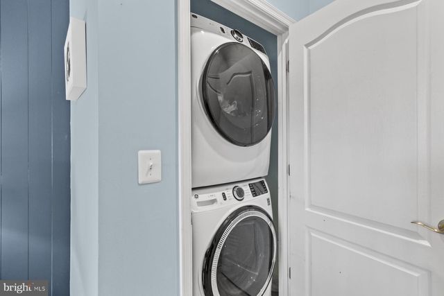 38453 CARROLL DR, Millville, DE 19967