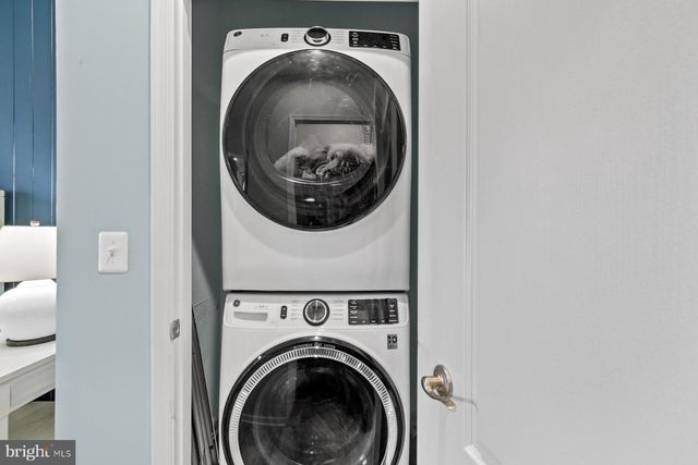 38453 CARROLL DR, Millville, DE 19967