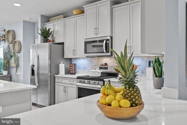 38453 CARROLL DR, Millville, DE 19967