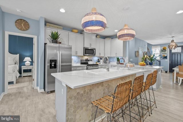 38453 CARROLL DR, Millville, DE 19967