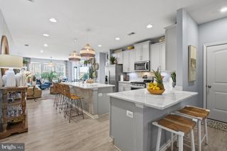 38453 CARROLL DR, Millville, DE 19967