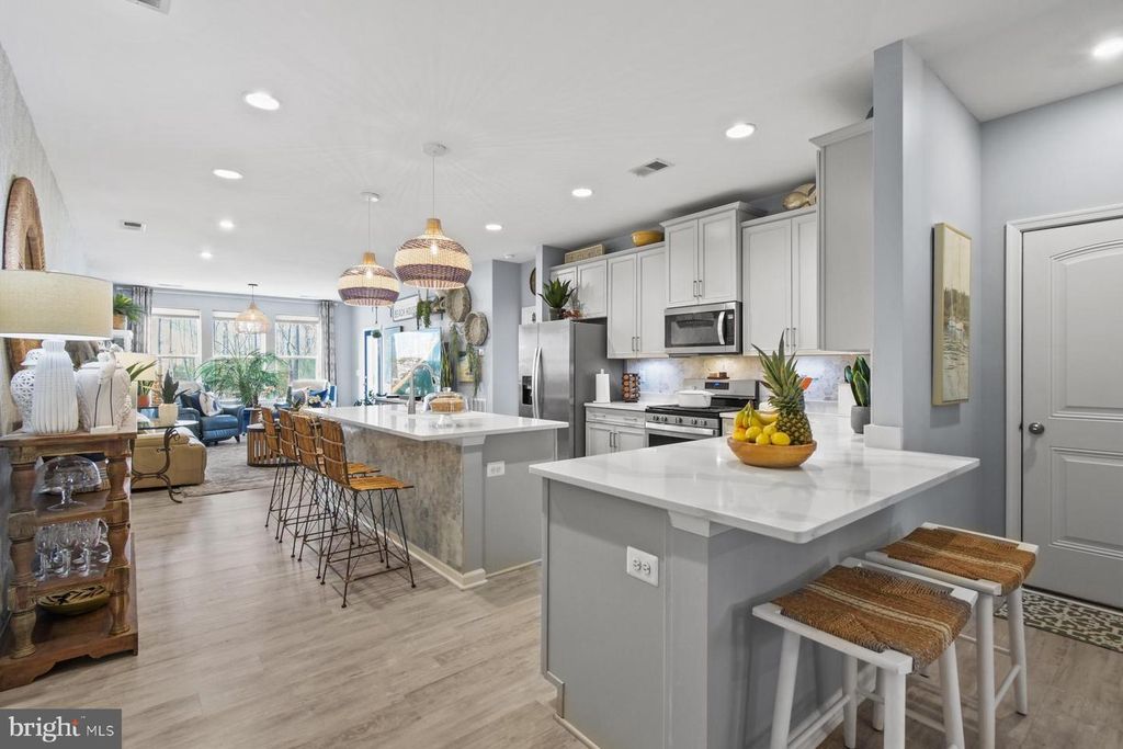 38453 CARROLL DR, Millville, DE 19967