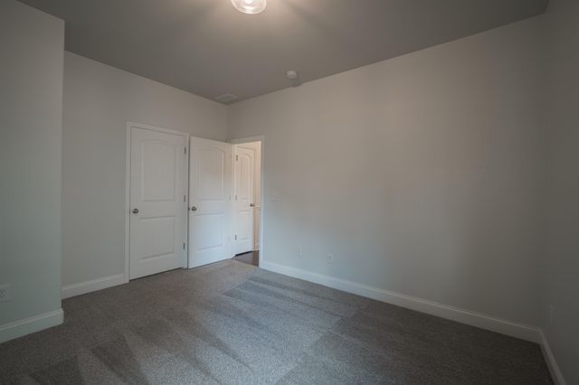 454 Wolfbend Road, Woodruff, SC 29388