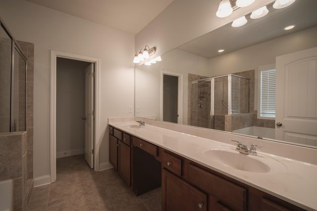 454 Wolfbend Road, Woodruff, SC 29388