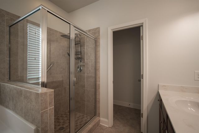 454 Wolfbend Road, Woodruff, SC 29388