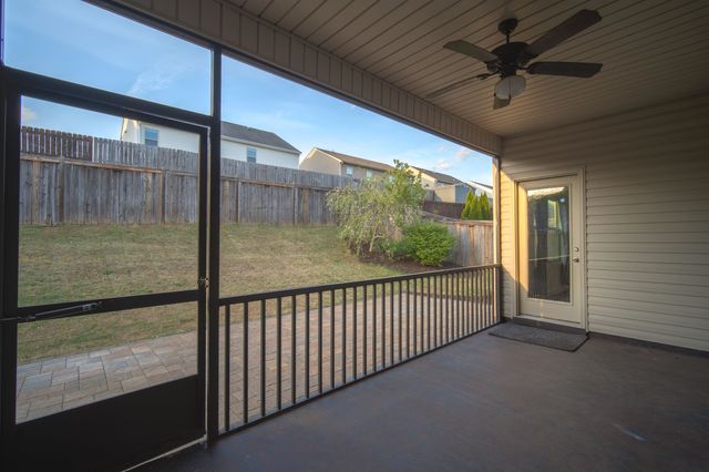 454 Wolfbend Road, Woodruff, SC 29388
