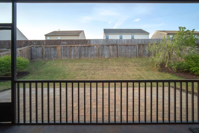 454 Wolfbend Road, Woodruff, SC 29388