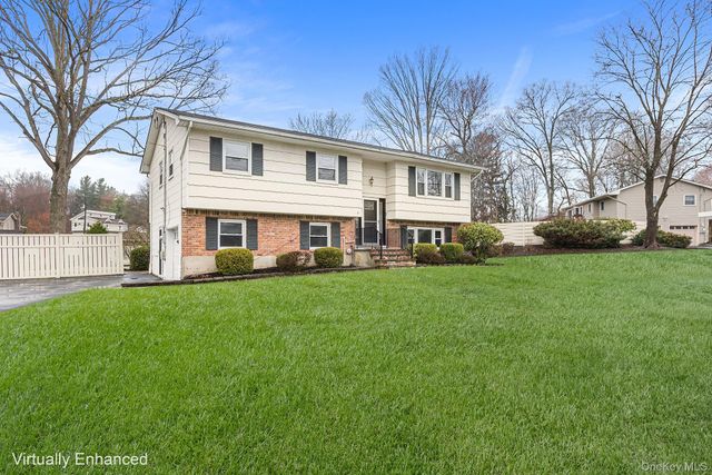 31 Bluebird Drive, Congers, NY 10920