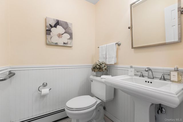 31 Bluebird Drive, Congers, NY 10920