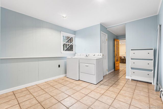 31 Bluebird Drive, Congers, NY 10920