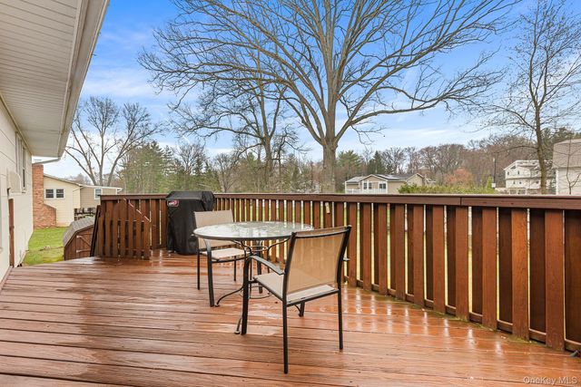 31 Bluebird Drive, Congers, NY 10920