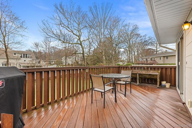 31 Bluebird Drive, Congers, NY 10920