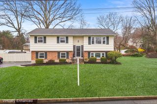 31 Bluebird Drive, Congers, NY 10920