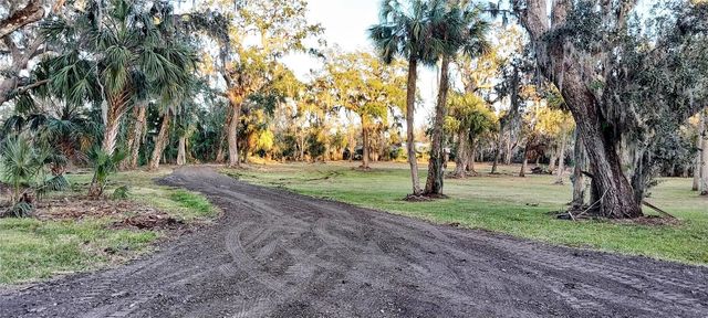 11105 WINN ROAD, Riverview, FL 33569