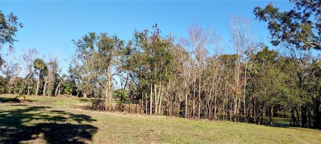 11105 WINN ROAD, Riverview, FL 33569