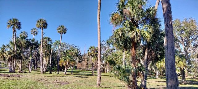 11105 WINN ROAD, Riverview, FL 33569
