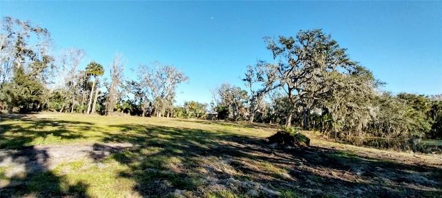 11105 WINN ROAD, Riverview, FL 33569