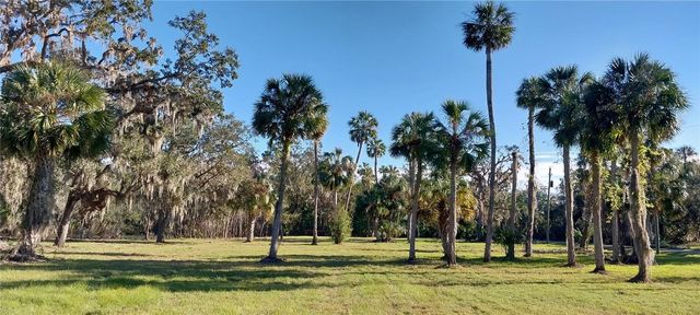 11105 WINN ROAD, Riverview, FL 33569