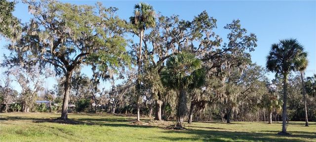 11105 WINN ROAD, Riverview, FL 33569