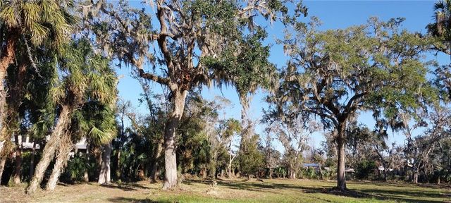 11105 WINN ROAD, Riverview, FL 33569