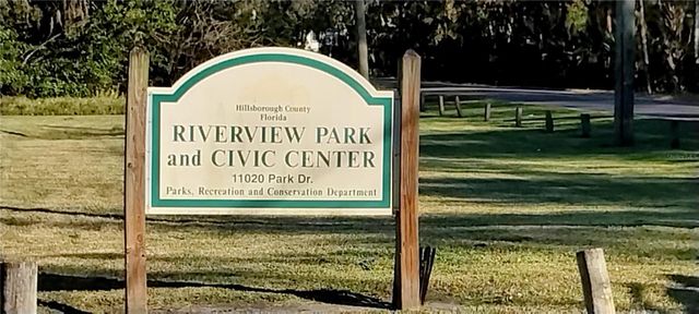 11105 WINN ROAD, Riverview, FL 33569