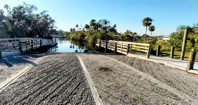 11105 WINN ROAD, Riverview, FL 33569