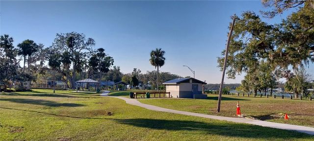 11105 WINN ROAD, Riverview, FL 33569