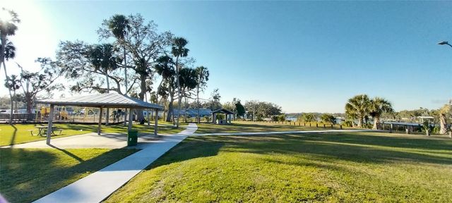 11105 WINN ROAD, Riverview, FL 33569