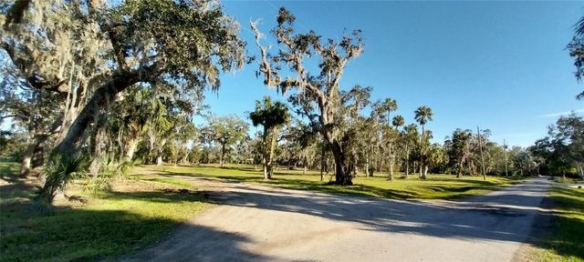 11105 WINN ROAD, Riverview, FL 33569