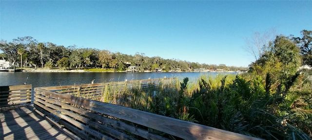 11105 WINN ROAD, Riverview, FL 33569
