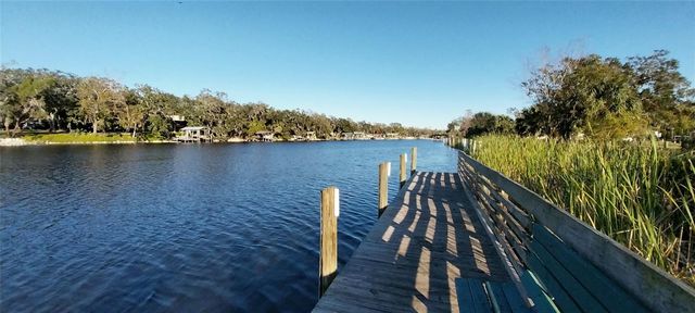 11105 WINN ROAD, Riverview, FL 33569