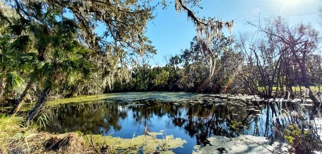 11105 WINN ROAD, Riverview, FL 33569