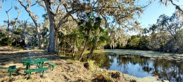 11105 WINN ROAD, Riverview, FL 33569