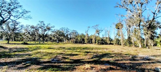 11105 WINN ROAD, Riverview, FL 33569
