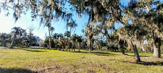 11105 WINN ROAD, Riverview, FL 33569