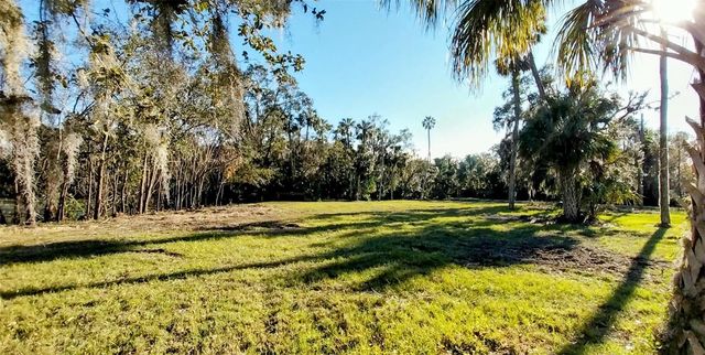 11105 WINN ROAD, Riverview, FL 33569