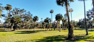 11105 WINN ROAD, Riverview, FL 33569