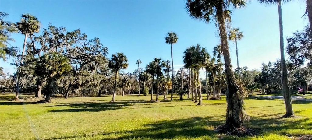 11105 WINN ROAD, Riverview, FL 33569