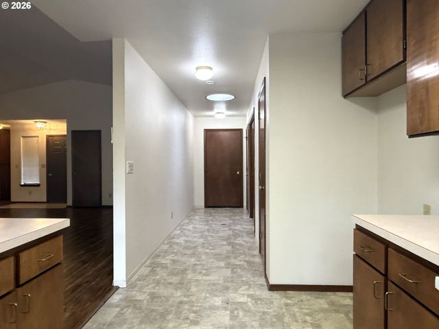 1475 GLENWOOD Dr, Brookings, OR 97415