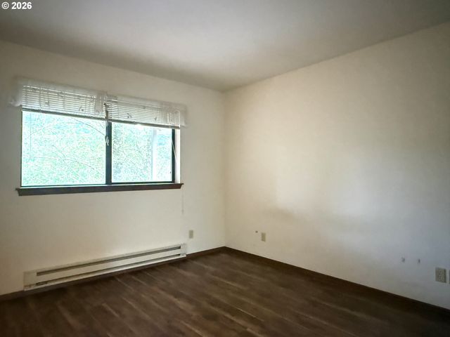 1475 GLENWOOD Dr, Brookings, OR 97415