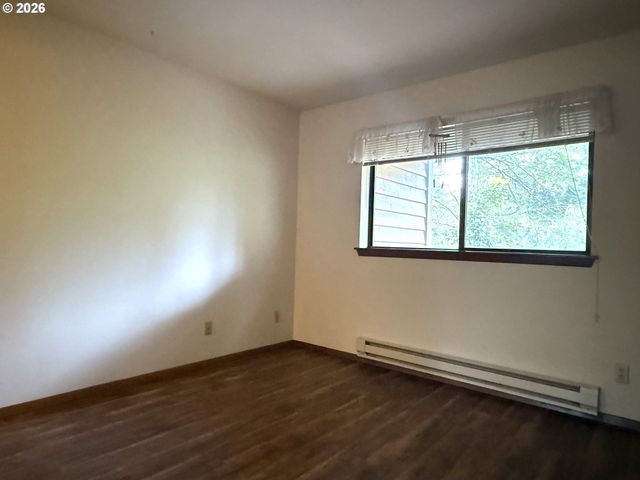 1475 GLENWOOD Dr, Brookings, OR 97415